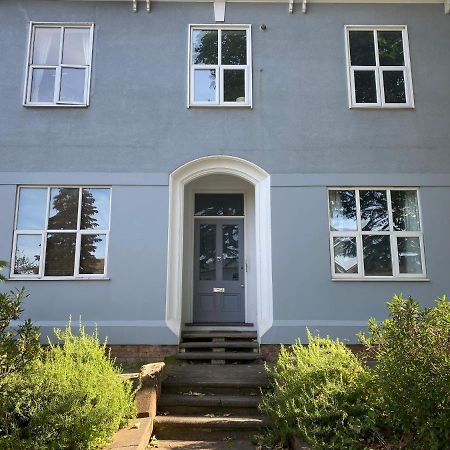 Lovely 1 Bed Ground Floor Flat In Leamington Spa Apartment Екстериор снимка